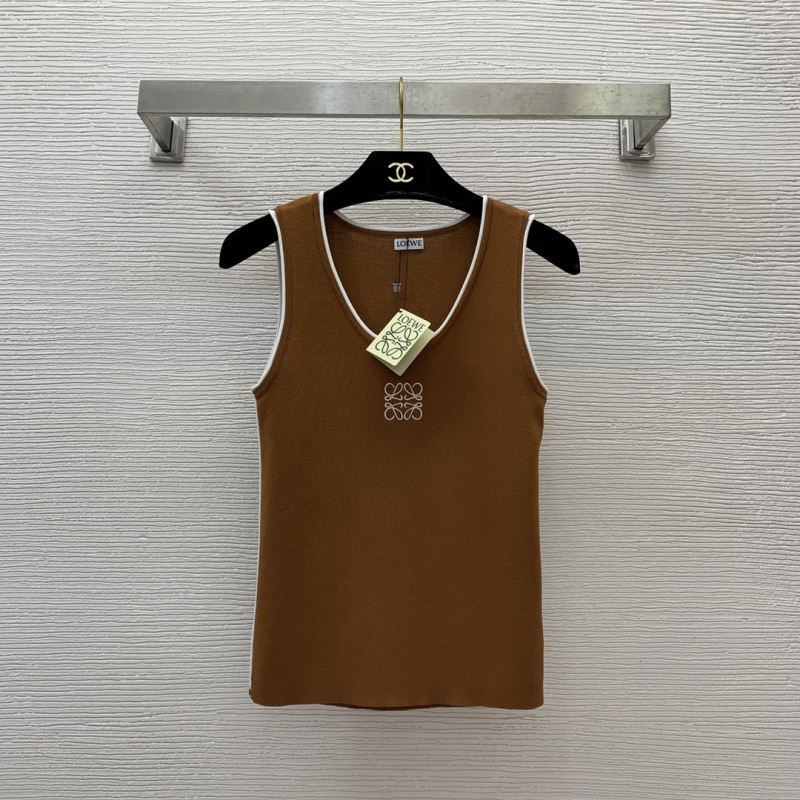 Loewe Vest